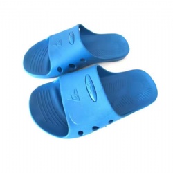 Esd SPU Slipper