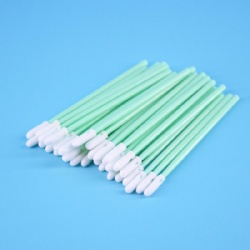 Foam swab YX742