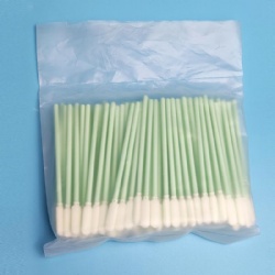 Foam swab YX710