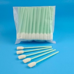 Foam swab YX707