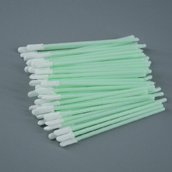 Polyester Swab YX758