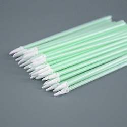 Polyester Swab YX961