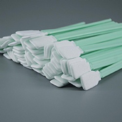 Polyester Swab YX714