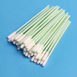 Foam Swab YX757