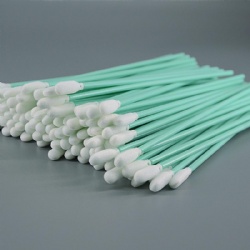 Foam swab YX740